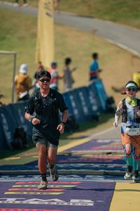 BIB: 
                            <button type="button" onclick="openModal(27347267)" class="btn btn-primary btn-sm float-right btn-popup" data-toggle="modal" data-target=".modal-high-quality">
                        <i class="fas fa-shopping-cart"></i> Add to Cart
                    </button>
                                            <button type="button" onclick="isThisMe(27347267, true)" class="btn btn-success btn-sm float-right btn-popup btn-isme hidden" data-toggle="tooltip" data-placement="bottom" title="นี่คือรูปของคุณใช่ไหม คลิกที่นี่เพื่อเอาเข้าอัลบั้ม">
                        <i class="fas fa-plus"></i> Add to album
                    </button>
                    <button type="button" onclick="isThisMe(27347267, false)" class="btn btn-warning btn-sm float-right btn-popup btn-isnotme hidden">
                        <i class="fas fa-ban"></i> Remove from album
                    </button>